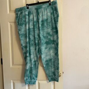 Old Navy Joggers